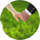 Nilesh Pawar profile picture