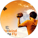 Akshay Pawar profile picture